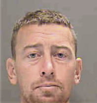 Jesse Lauver, - Sarasota County, FL 