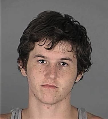 Gary Lloyd - Pasco County, FL 