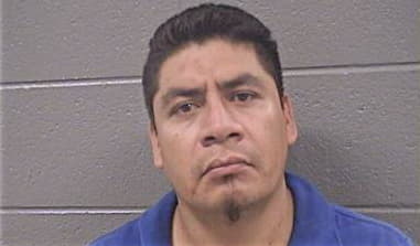 Frank Lopez, - Cook County, IL 