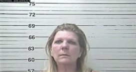 Doris Lynn, - Harrison County, MS 