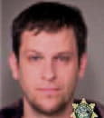 Thomas Marcum - Multnomah County, OR 