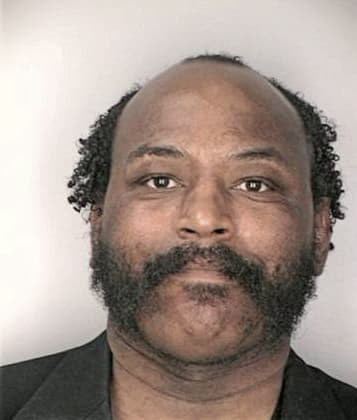 Ronnie Maura - Hillsborough County, FL 