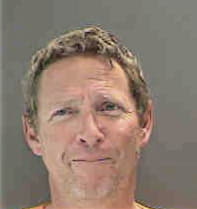 James McCarthy, - Sarasota County, FL 