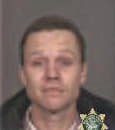 Kenneth McVicker - Multnomah County, OR 