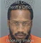 Stanley Melus, - Pinellas County, FL 