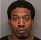 Warren Moore - Cobb County, GA 