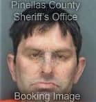 Michael Nikic, - Pinellas County, FL 