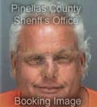 Michael Pattillo, - Pinellas County, FL 