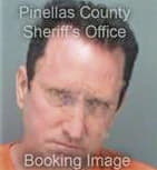 Robert Phillips, - Pinellas County, FL 