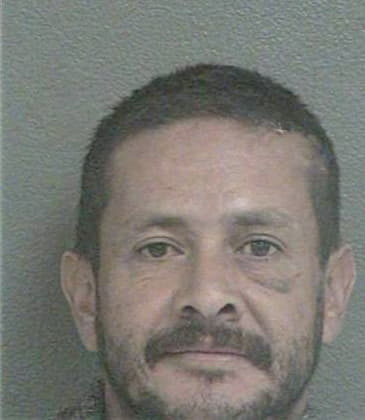 Rodolfo Reyna, - Wyandotte County, KS 