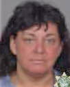 Crystal Riggle - Multnomah County, OR 