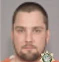 Shawn Schumann - Multnomah County, OR 