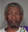 Emmett Shepherd - Multnomah County, OR 