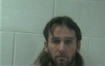 Jason Sheppard - Daviess County, KY 