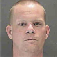 Dylan Shoffner, - Sarasota County, FL 