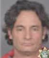 Dylan Simington - Multnomah County, OR 