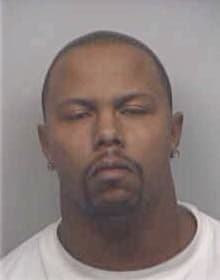 Eric Smarr - Fulton County, GA 