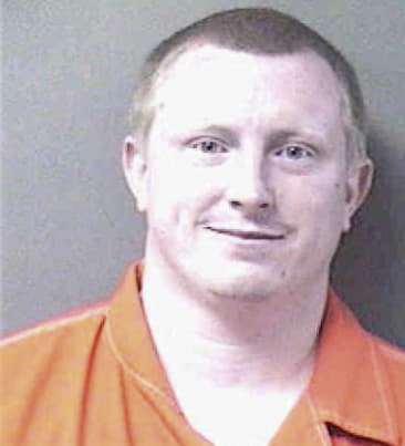 Michael Smelley, - Okaloosa County, FL 