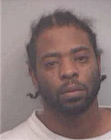 Dominic Smith - Fulton County, GA 