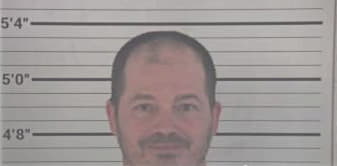 Joseph Studer - Campbell County, KY 