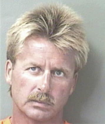 James Suggs, - Okaloosa County, FL 