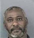 Derrick Swatts, - Gadsden County, FL 