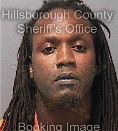 James Taylor, - Hillsborough County, FL 