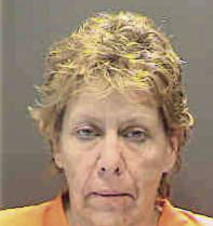 Christy Terrell, - Sarasota County, FL 