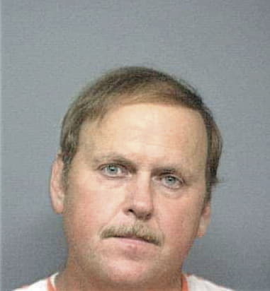 Christopher Vaughan, - Marion County, FL 