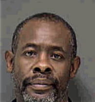 Joseph Ward, - Sarasota County, FL 