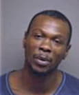 Antonio Washington, - Manatee County, FL 