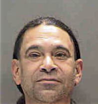 Jeremiah Waters, - Sarasota County, FL 