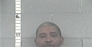 Deshondre Watters, - Bullitt County, KY 