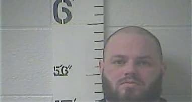 Jason Westwood, - Hardin County, KY 