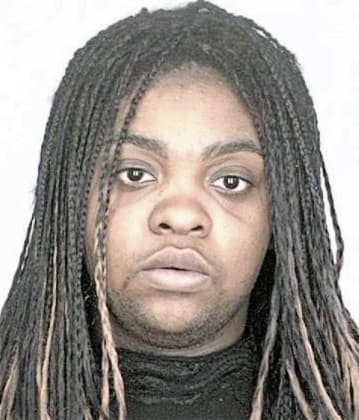 Sharon Whitehead - Hillsborough County, FL 