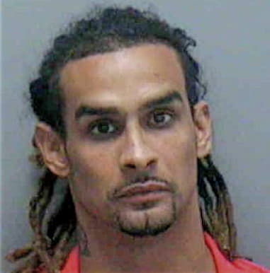 Natalio Alcantara-Mora, - Lee County, FL 