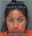 Anissa Basulto, - Pinellas County, FL 