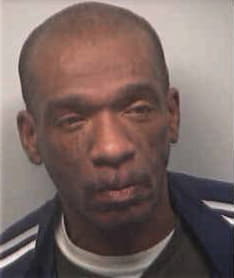 Ryan Billups - Fulton County, GA 