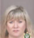 Megan Boyd - Multnomah County, OR 