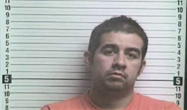 Timothy Brooks - Brunswick County, NC 