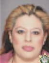 Maria Carballosa - Multnomah County, OR 