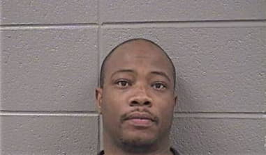 William Carr, - Cook County, IL 