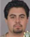 Fernando Castroarangure - Multnomah County, OR 