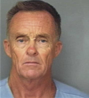 Kirk Clemens - Polk County, FL 