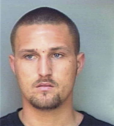 George Clever - Polk County, FL 