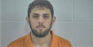 Christopher Cole, - Laurel County, KY 