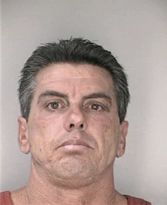 Freddy Espinozaaguilar, - Hillsborough County, FL 