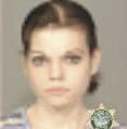 Megan Gentrydoidge - Multnomah County, OR 
