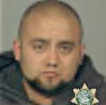 Michael Gillooly - Multnomah County, OR 