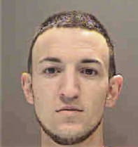 Jose Gomez-Tierrablanca, - Sarasota County, FL 